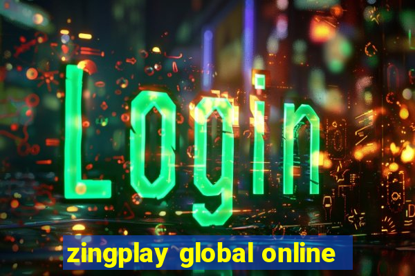 zingplay global online